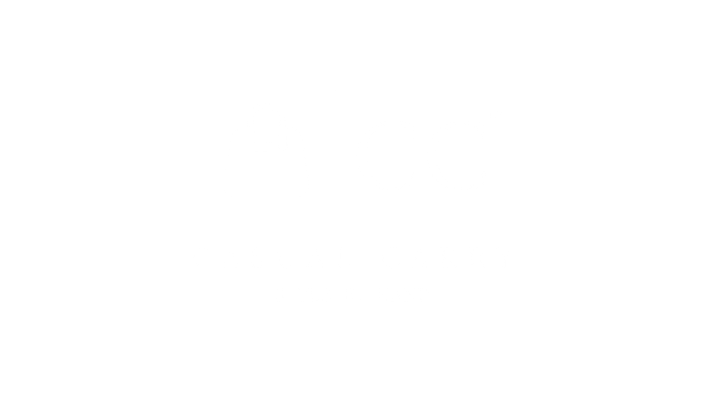 Casual Carry