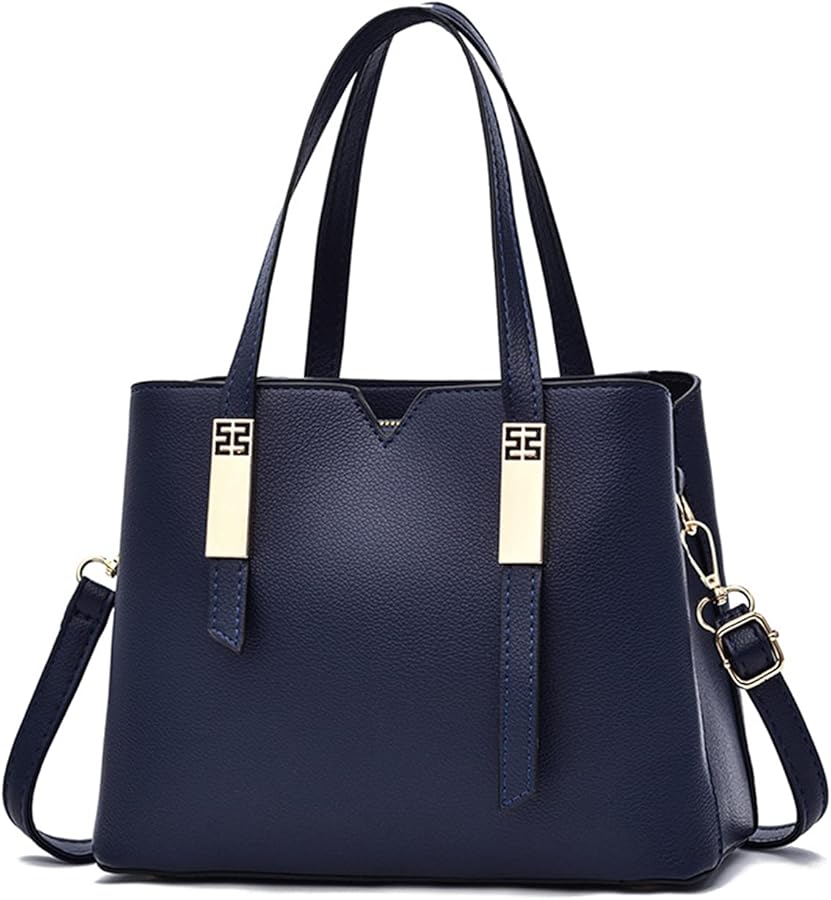 61ejhCktgLL._AC_UY900_