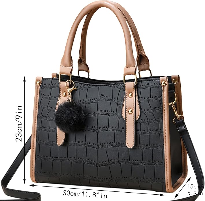 71wqkrTEifL._AC_SY695_