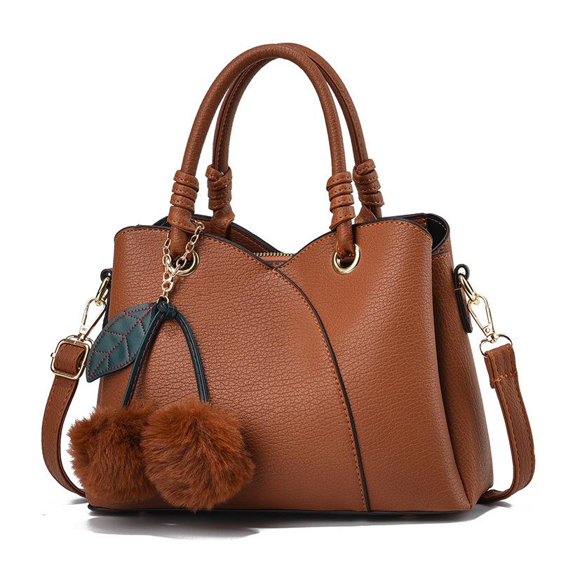 d313ee51573878f11181cdb4cd90d118a0dca48c_original